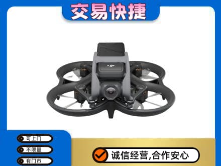 桂林恭城县回收无人机